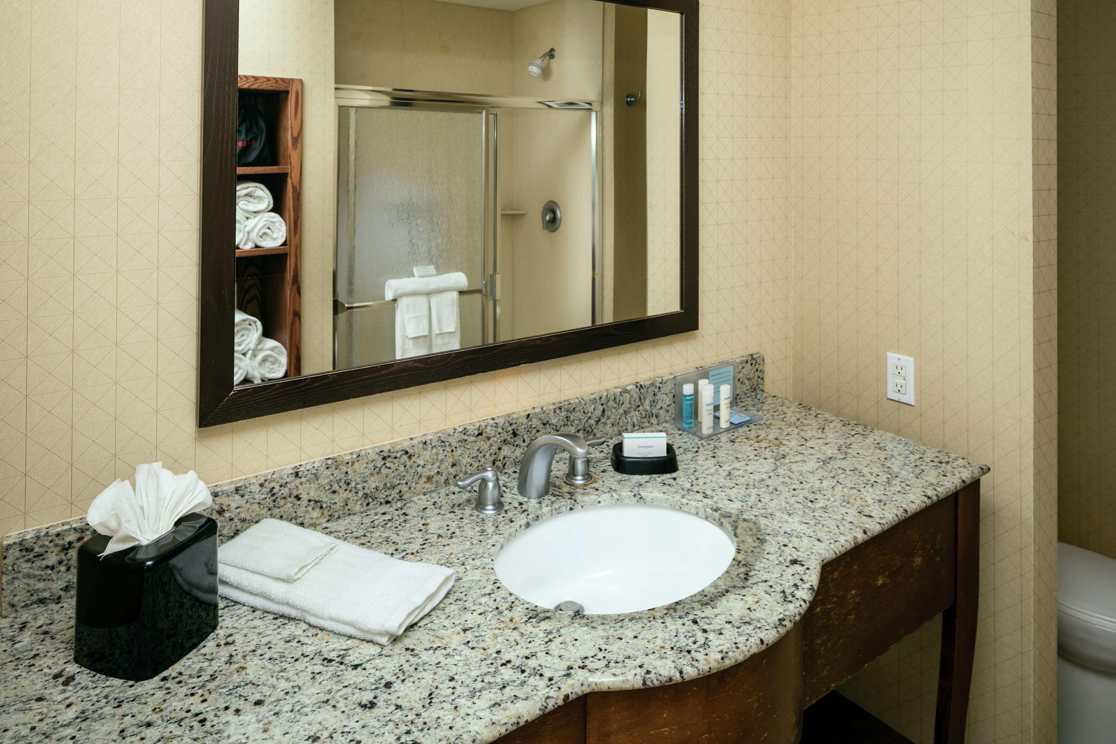 Hampton Inn & Suites Arroyo Grande Ngoại thất bức ảnh