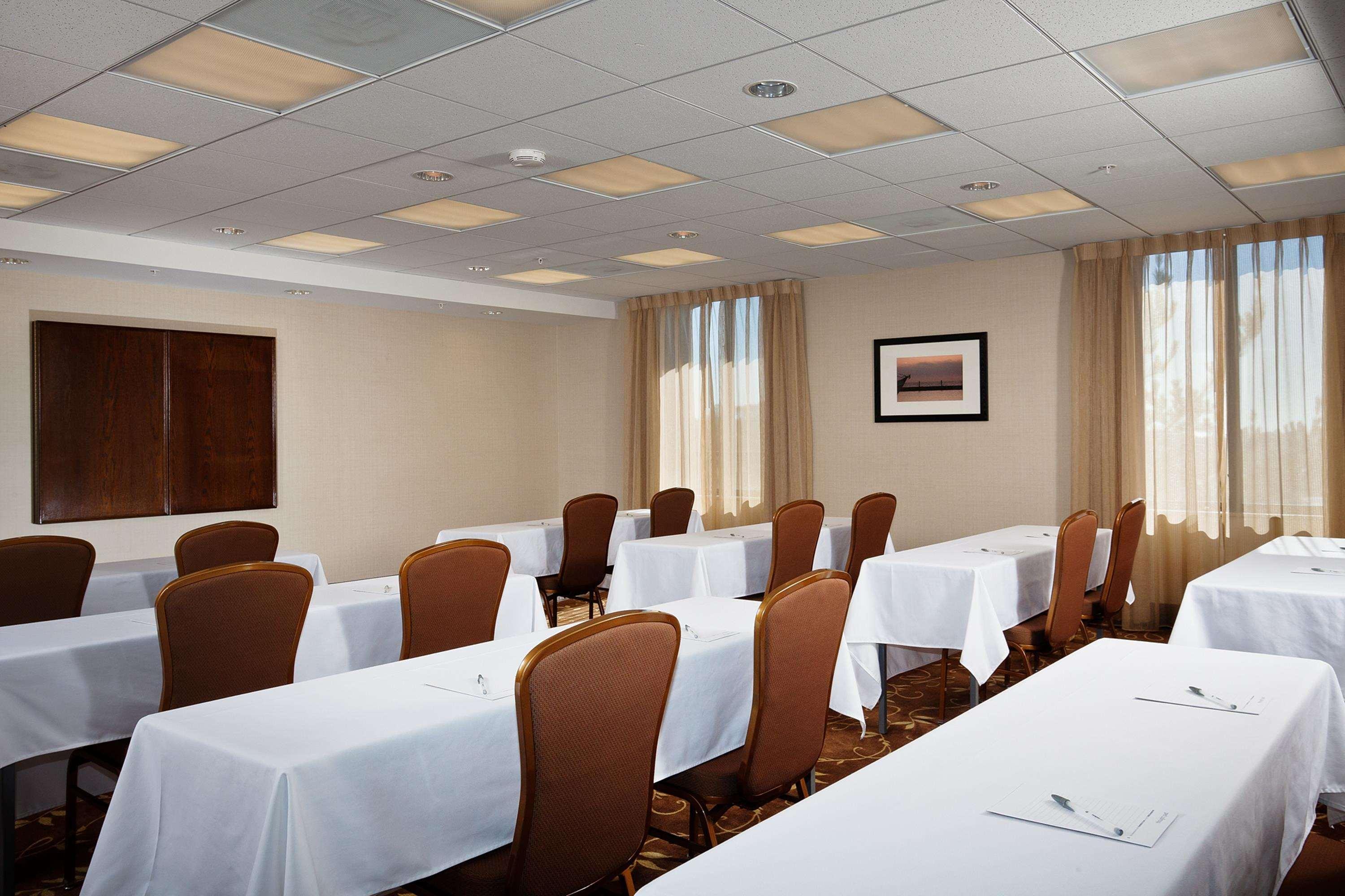 Hampton Inn & Suites Arroyo Grande Ngoại thất bức ảnh
