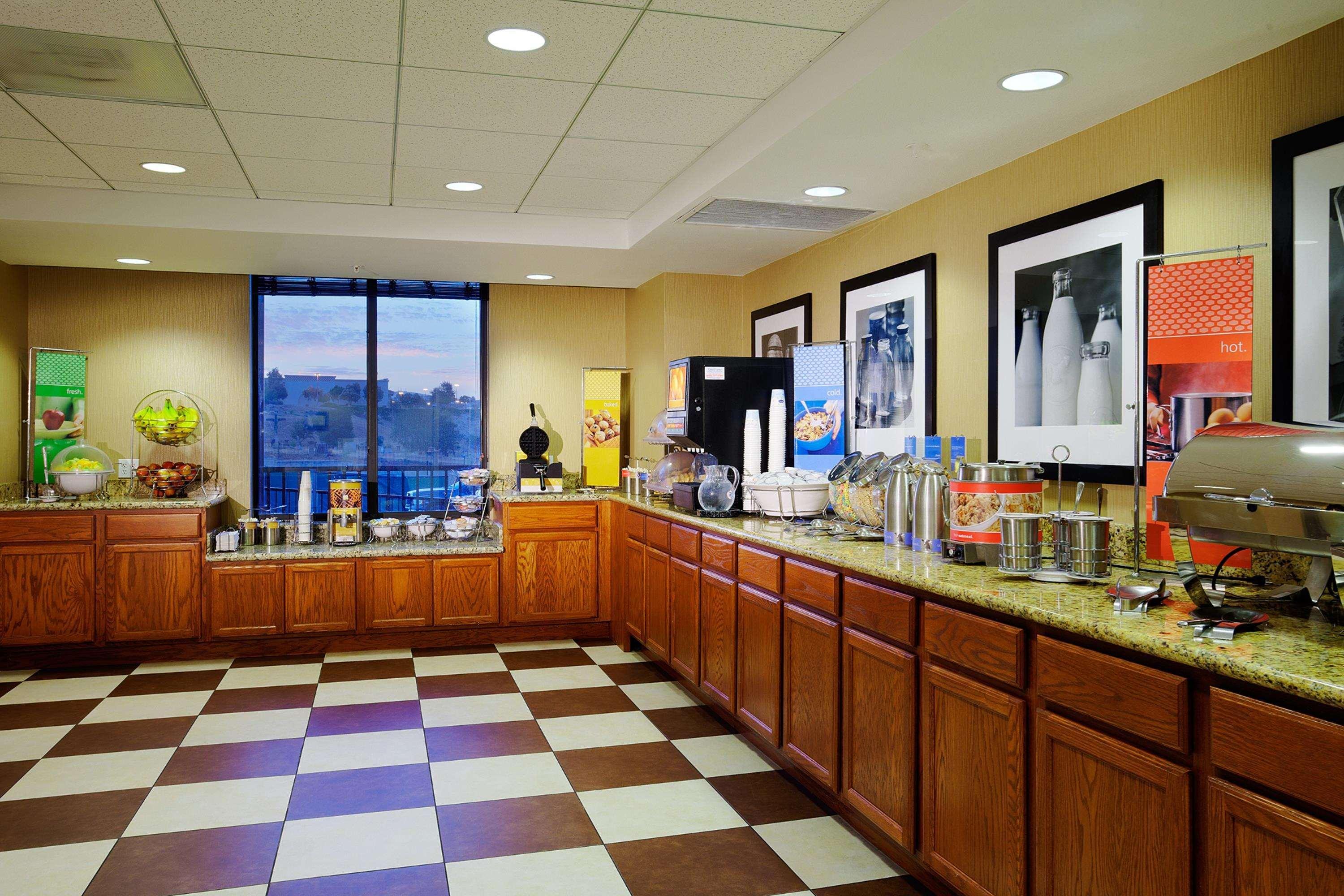 Hampton Inn & Suites Arroyo Grande Ngoại thất bức ảnh