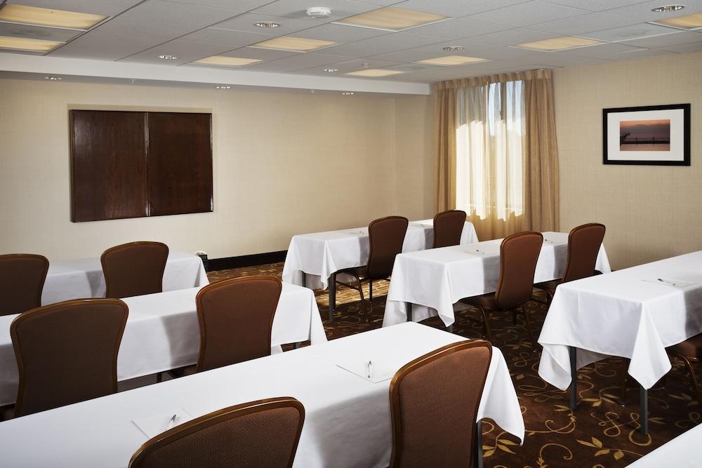Hampton Inn & Suites Arroyo Grande Ngoại thất bức ảnh