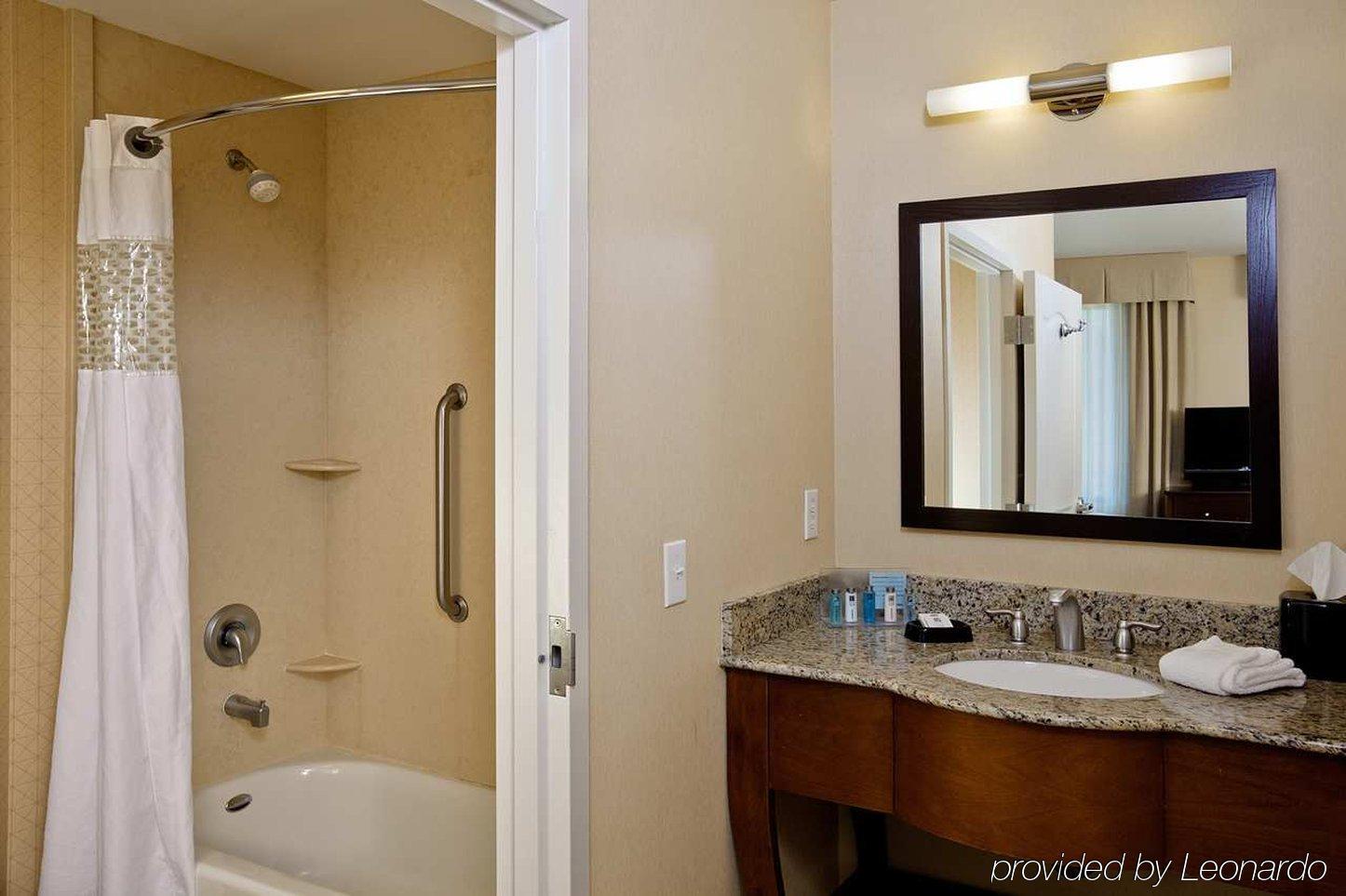 Hampton Inn & Suites Arroyo Grande Ngoại thất bức ảnh
