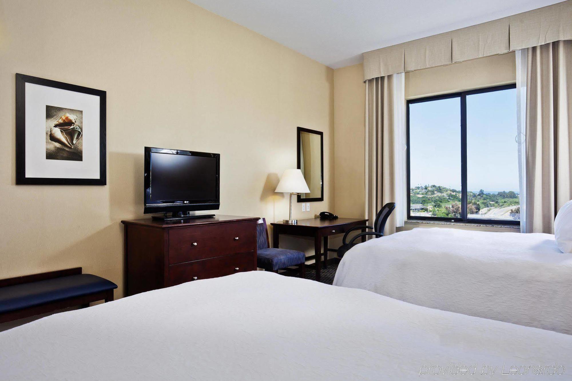 Hampton Inn & Suites Arroyo Grande Ngoại thất bức ảnh